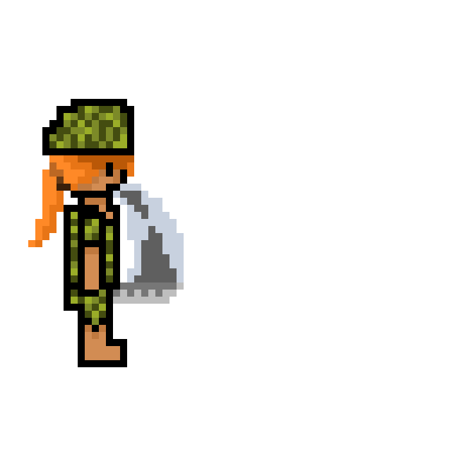 hero side view x 2 with knife attack export